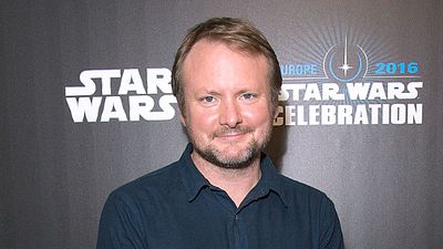 Imagem da notícia Star Wars: Episódio VIII começará do ponto em que o anterior terminou