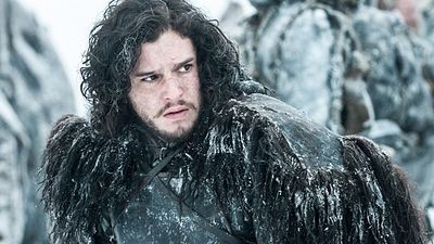 Imagem da notícia Game of Thrones: HBO confirma que sétima temporada estreia mais tarde e com menos episódios