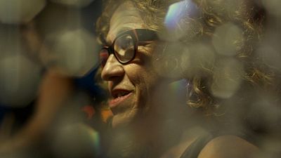 Imagem da notícia Rio Festival de Gênero & Sexualidade no Cinema: Meu Nome é Jaque e El Debut vencem os prêmios principais