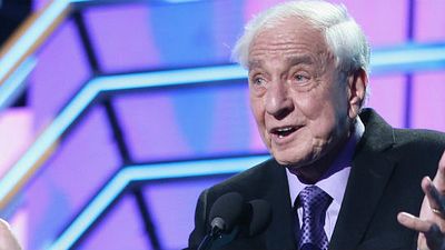 Imagem da notícia Morre aos 81 anos o diretor Garry Marshall, de Uma Linda Mulher e O Diário da Princesa