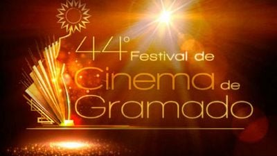 Imagem da notícia 44º Festival de Cinema de Gramado anuncia lista de filmes selecionados