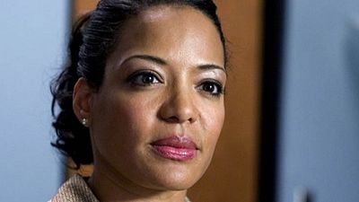 Imagem da notícia How to Get Away With Murder contrata atriz de Dexter para nova personagem regular