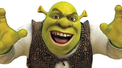 Imagem da notícia Shrek 5 ganha previsão de estreia, diz site