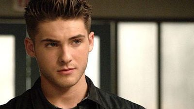 Imagem da notícia Mais um ator confirmado na sexta temporada de Teen Wolf