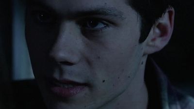 Imagem da notícia Comic-Con 2016: Sexta temporada de Teen Wolf será a última – assista ao trailer