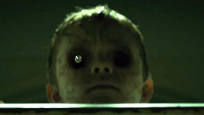 O Sono da Morte: Pesadelos de Jacob Tremblay viram realidade em novo trailer
