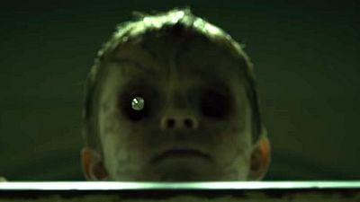 Imagem da notícia O Sono da Morte: Pesadelos de Jacob Tremblay viram realidade em novo trailer