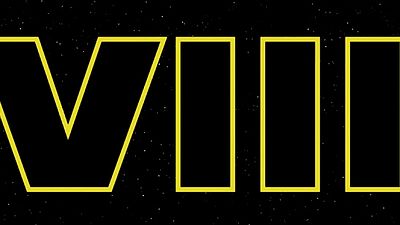 Imagem da notícia Terminam as filmagens de Star Wars: Episódio VIII