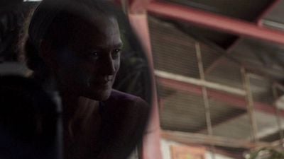 Imagem da notícia Rio terá programação paralela à Olimpíada com documentários inéditos dirigidos por Kátia Lund, de Cidade de Deus