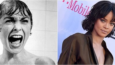 Imagem da notícia Comic-Con 2016: Rihanna será Marion Crane na quinta (e última!) temporada de Bates Motel