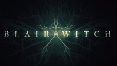 Imagem da notícia Comic-Con 2016: Surpresa! Tem um novo A Bruxa de Blair chegando aos cinemas em setembro – veja o trailer!