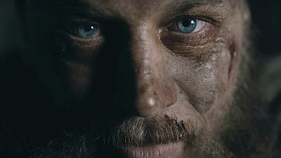 Imagem da notícia Comic-Con 2016: Retorno de Vikings ganha trailer épico — confira!