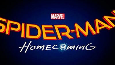 Imagem da notícia Comic-Con 2016: Trailer da nova aventura do Homem-Aranha ressalta a vida adolescente de Peter Parker