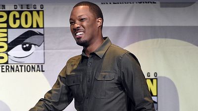 Imagem da notícia Comic-Con 2016: 24: Legacy pode ter "interseção" com personagens originais