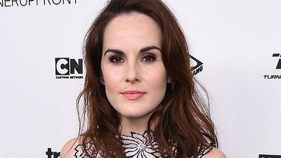 Imagem da notícia Godless: Minissérie de faroeste da Netflix escala Michelle Dockery como protagonista feminina