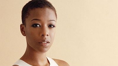 Imagem da notícia Samira Wiley entra para o elenco de The Handmaid's Tale, série do Hulu estrelada por Elisabeth Moss