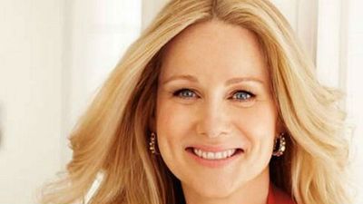 Imagem da notícia Laura Linney vai estrelar novo drama de Jason Bateman para a Netflix