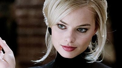 Imagem da notícia Margot Robbie lidera apostas sobre quem será Bond Girl no próximo 007