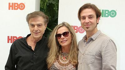 Imagem da notícia HBO anuncia nova série brasileira: A Vida Secreta dos Casais