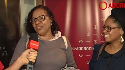 Imagem da notícia AdoroEstreia: Espectadores aprovam o retorno de Matt Damon em Jason Bourne