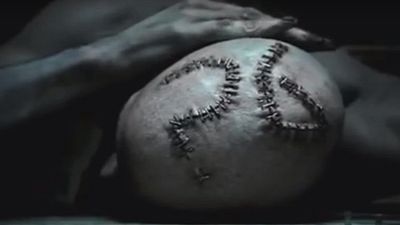 Imagem da notícia American Horror Story divulga teasers da sexta temporada, mas continua fazendo mistério sobre o tema