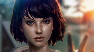Imagem da notícia Dos videogames para as telinhas: Life is Strange vai ganhar série de TV