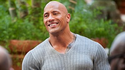 Imagem da notícia Ballers é renovada para a terceira temporada