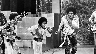 Imagem da notícia Netflix prepara nova série animada inspirada em clássicos da Motown