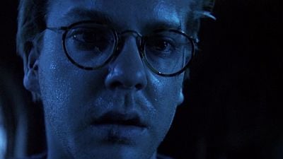 Imagem da notícia Flatliners será continuação, não remake de Linha Mortal