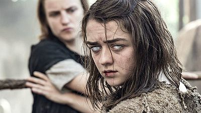 Imagem da notícia HBO cogita série derivada após o fim de Game of Thrones