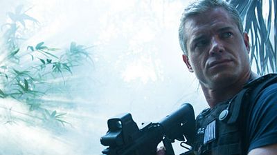 Imagem da notícia The Last Ship é renovada para quarta temporada