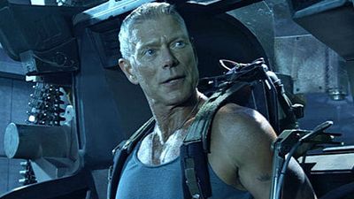 Imagem da notícia Volta de Stephen Lang em continuações de Avatar pode prejudicar sua chance em Deadpool 2