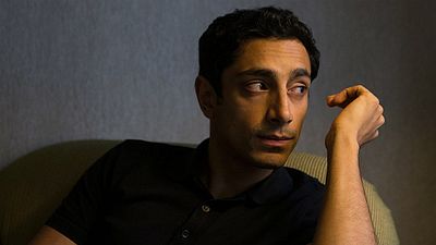 Imagem da notícia Riz Ahmed planeja série autobiográfica sobre um lar de origem paquistanesa no Reino Unido