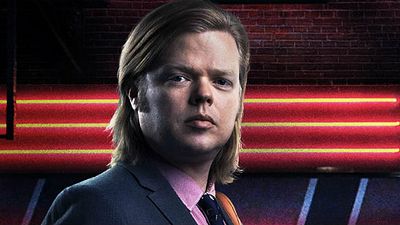 Imagem da notícia Elden Henson confirma participação em Os Defensores