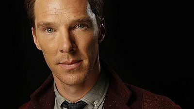 Imagem da notícia Benedict Cumberbatch vai produzir e estrelar o clássico da literatura britânica Rogue Male