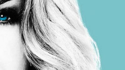 Imagem da notícia Meredith é o destaque do cartaz da nova temporada de Grey's Anatomy