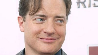 Imagem da notícia Divulgada primeira foto de Brendan Fraser no filme indiano The Field