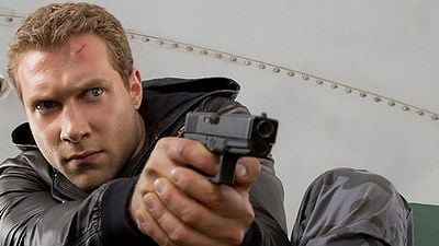 Imagem da notícia Jai Courtney diz que 'talvez seja a hora de deixar' a franquia Exterminador do Futuro — ou não