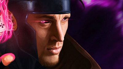 Imagem da notícia Simon Kinberg explica a demora na produção de Gambit