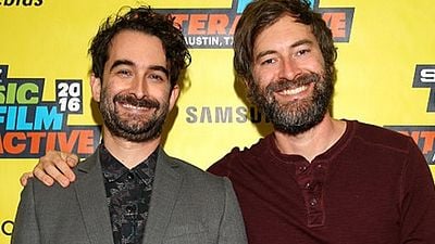 Imagem da notícia Room 104: HBO encomenda nova comédia antológica dos irmãos Duplass
