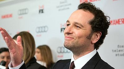 Imagem da notícia Girls: Sexta temporada terá participação de Matthew Rhys, de The Americans