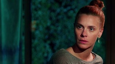 Imagem da notícia Exclusivo: Sobra tensão no primeiro trailer do suspense O Silêncio do Céu