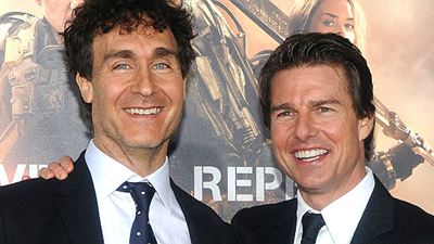 Mena: Novo filme de Tom Cruise tem mudança de título e data de estreia