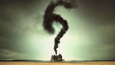 Imagem da notícia American Horror Story: Apenas um dos teasers divulgados dá dicas sobre o tema da sexta temporada