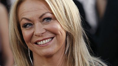 Imagem da notícia Jacki Weaver será mãe de Melissa McCarthy em Life of the Party