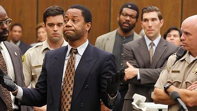 Imagem da notícia American Crime Story: Segunda temporada deve trazer George W. Bush, Condoleeza Rice e descaso político do Furacão Katrina