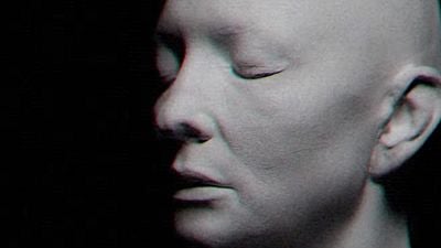 Imagem da notícia Cate Blanchett se transforma em videoclipe dirigido por cineasta