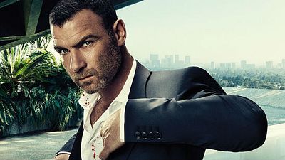 Ray Donovan é renovada para a quinta temporada