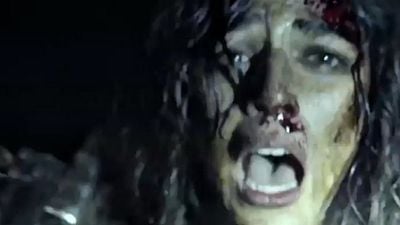 Imagem da notícia Bruxa de Blair: Chegou o trailer legendado!