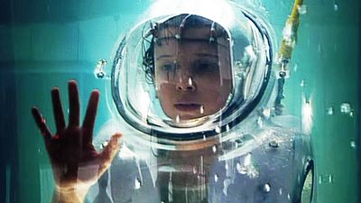 Imagem da notícia Novo estudo de audiência destaca que Stranger Things já foi mais vista que Demolidor e Jessica Jones